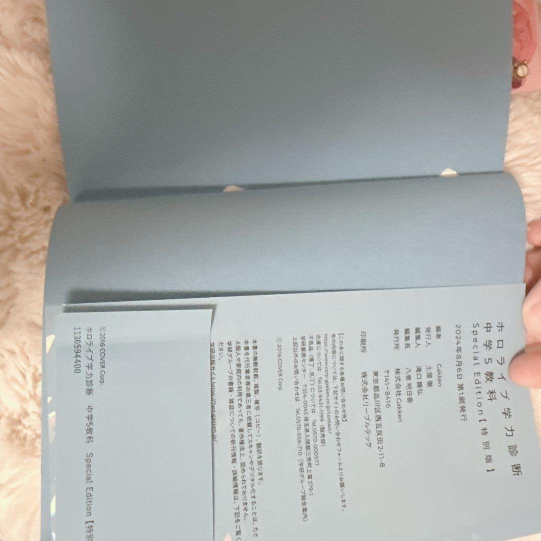 ホロライブ グッズ 47点セット 大量まとめ売り