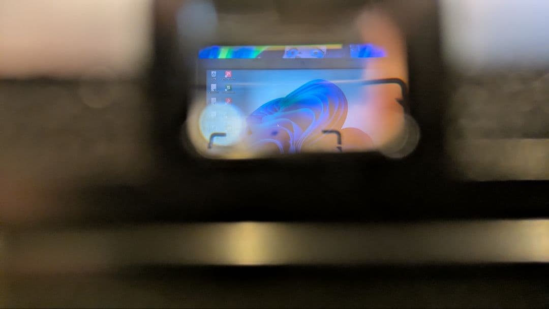 美品 Nikon S3 Nikon Nikkor-H.C 50mm f/1.4