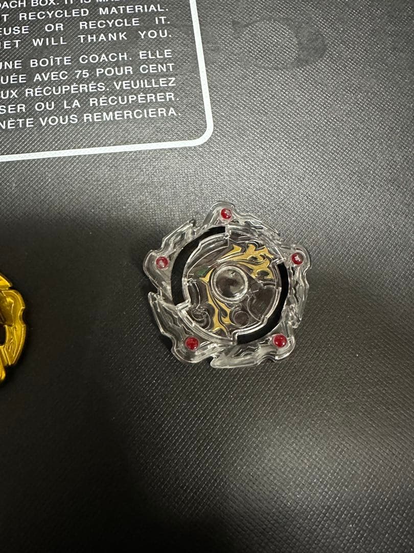 キリン生茶オリジナルカラー ビクトリーヴァルキリー+まとめ売り