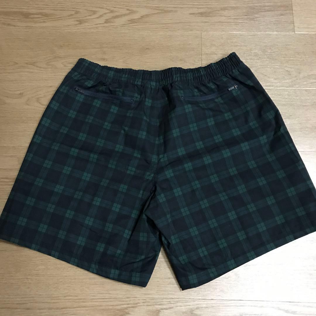 SPEEDO BEAMS メンズリゾート水着　M