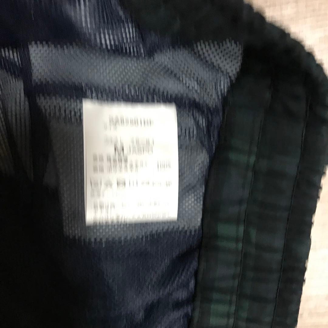 SPEEDO BEAMS メンズリゾート水着　M