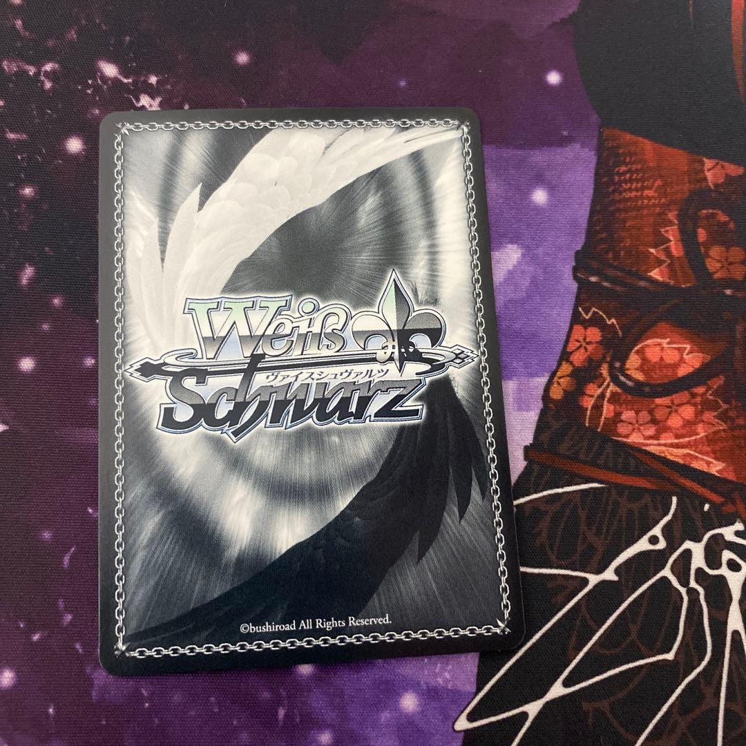 WS 電撃文庫 狼と香辛料 ロレンス＆ホロ　SPサイン