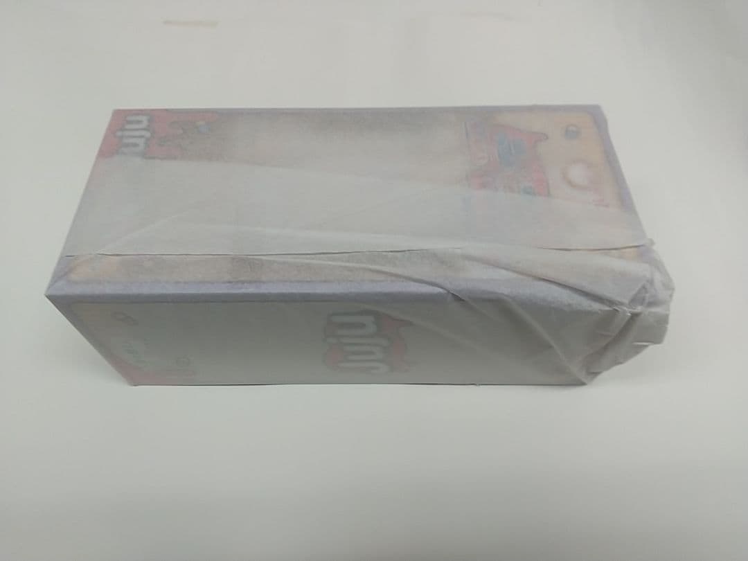 その着せ替え人形は恋をする 乾紗寿叶 Tシャツ版 1/7 フィギュア キューズQ