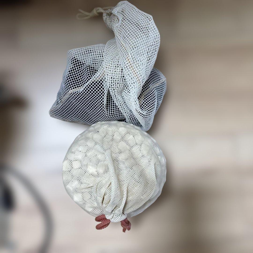 最終値引！ADA スーパージェットフィルター ES-150 ver2 ろ材セット