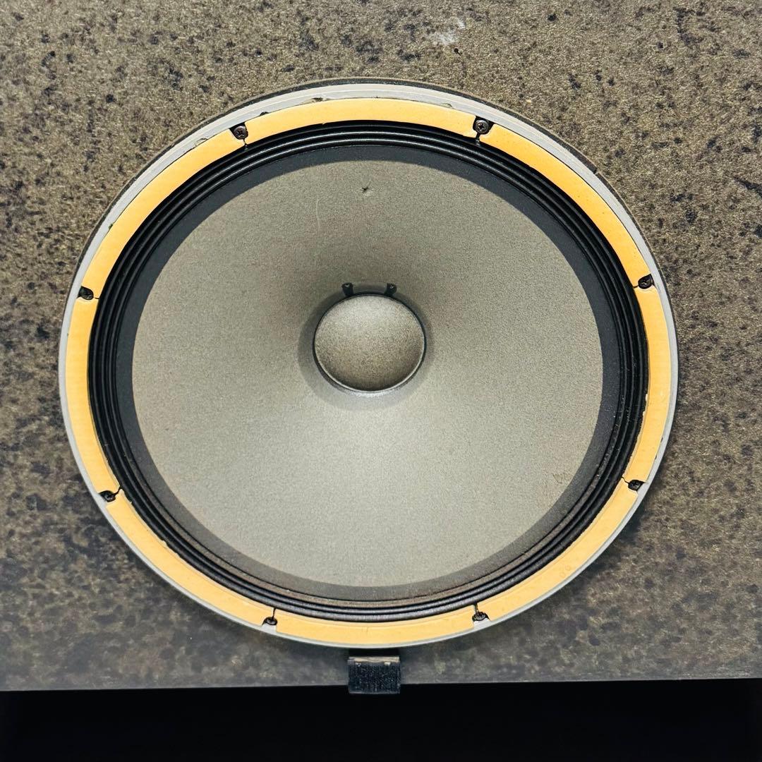 超希少 YAMAHA F100-115B JAPAN VINTAGE