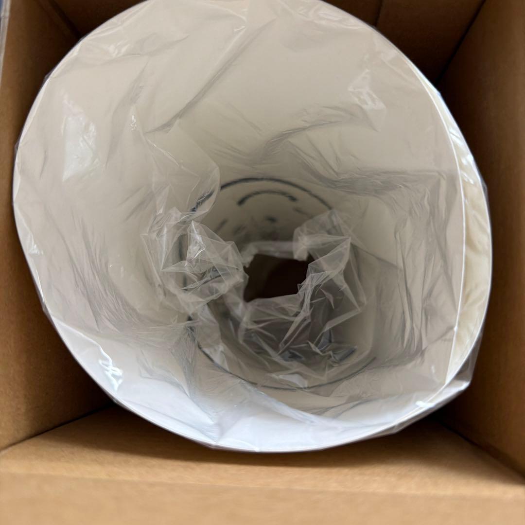 PARCO PRINT CENTER 2022 長場雄 YuNagaba パルコ