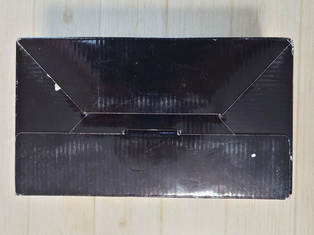 トミカくじⅩ　ミニクーパーセレクション20台セット