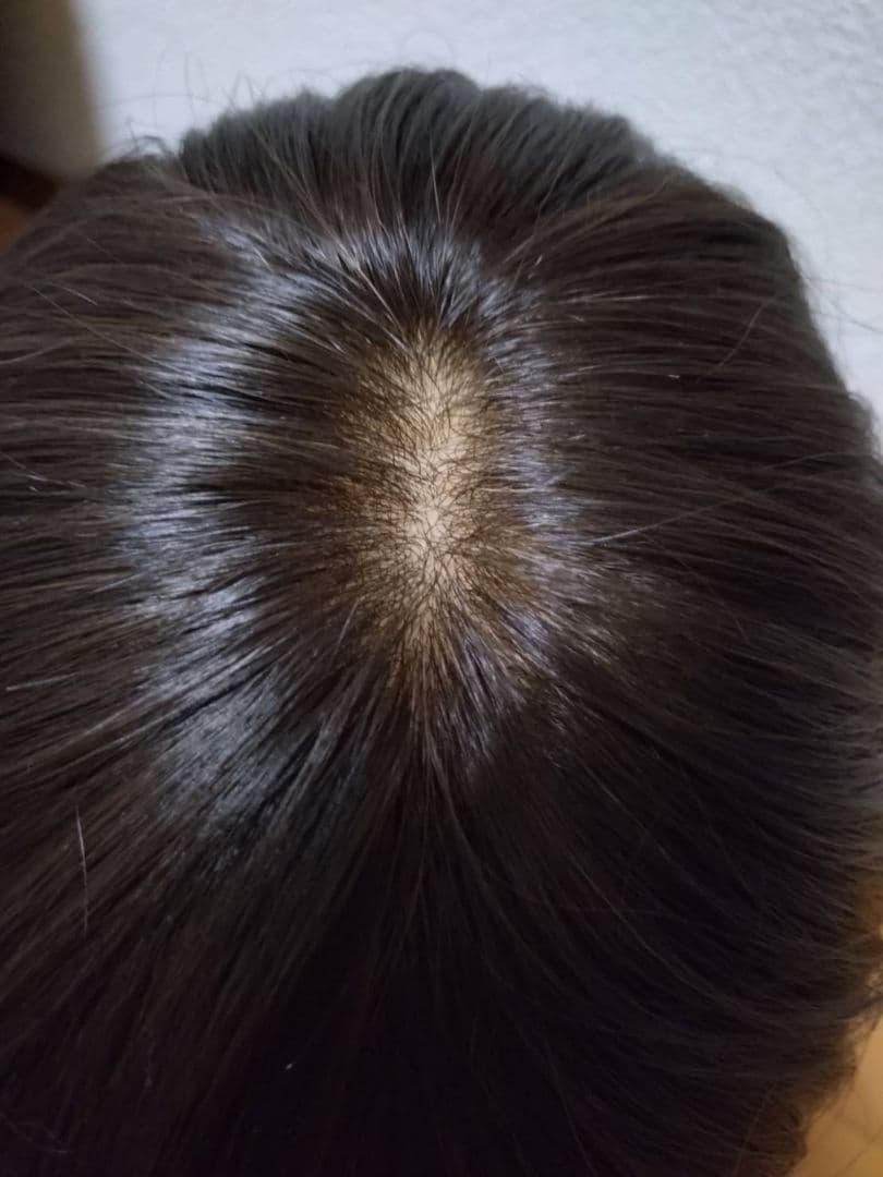 story　リプシムショート CS-24 ブラックブラウン フルウィッグ S