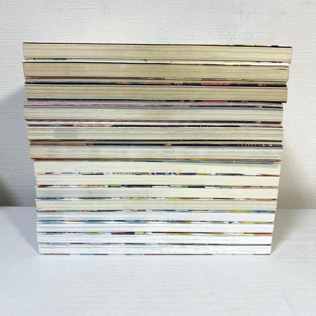 ヘタリア 全巻 14冊axis powers world☆stars 特装版版付