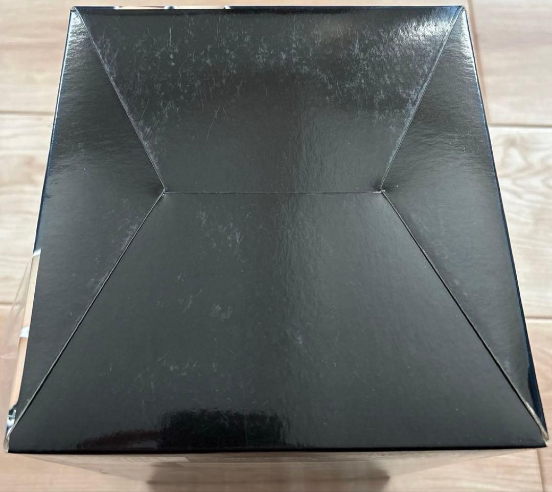 回点堂 大帝国 レーティア・アドルフ 水着Ver.