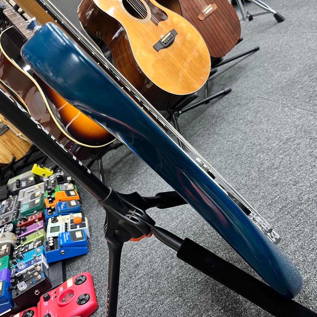 【11482】Bacchus beginning 期 現 handmade