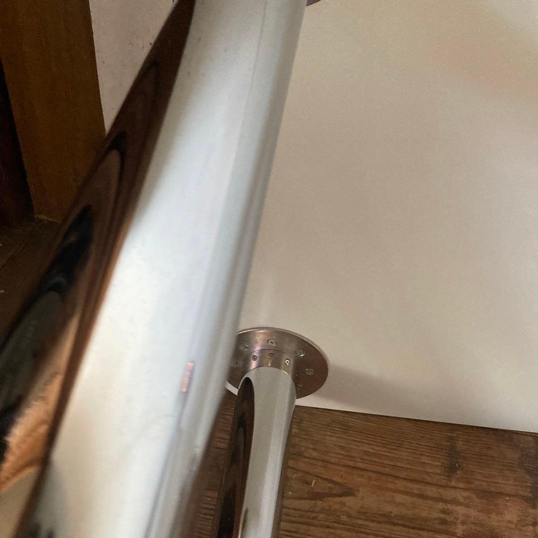 国産ユーズド ヴィンテージ サイドテーブル