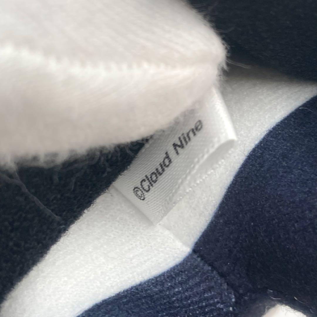 【最終価格】未使用✨Ado アド ぬいぐるみ 生まれましたよ B FC限定グッズ