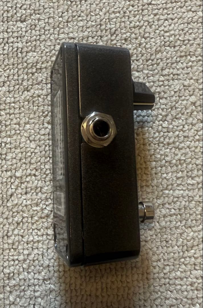 JMさん専用　tc electronic DITTO LOOPER