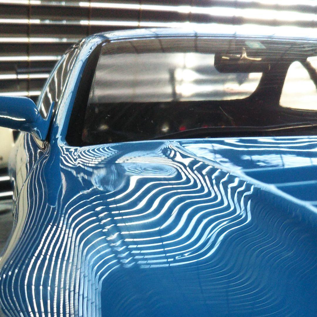 ツダッチ様  確認用  (製作依頼品)