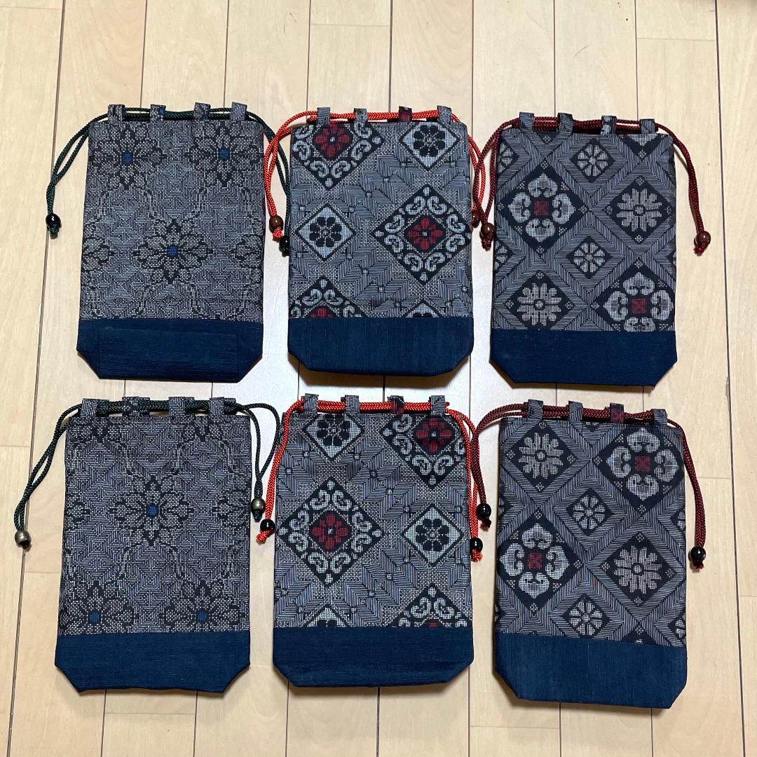 かすみ草ページ