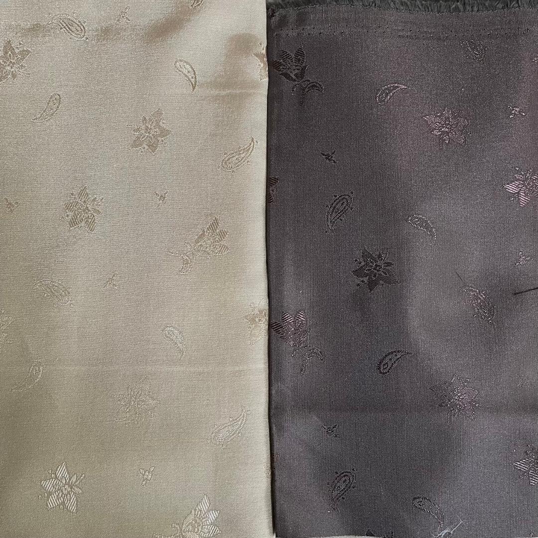 かすみ草ページ