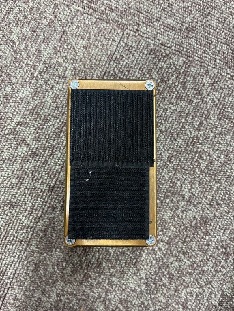 【完品】MXR M77 Custom Badass Modified O.D.