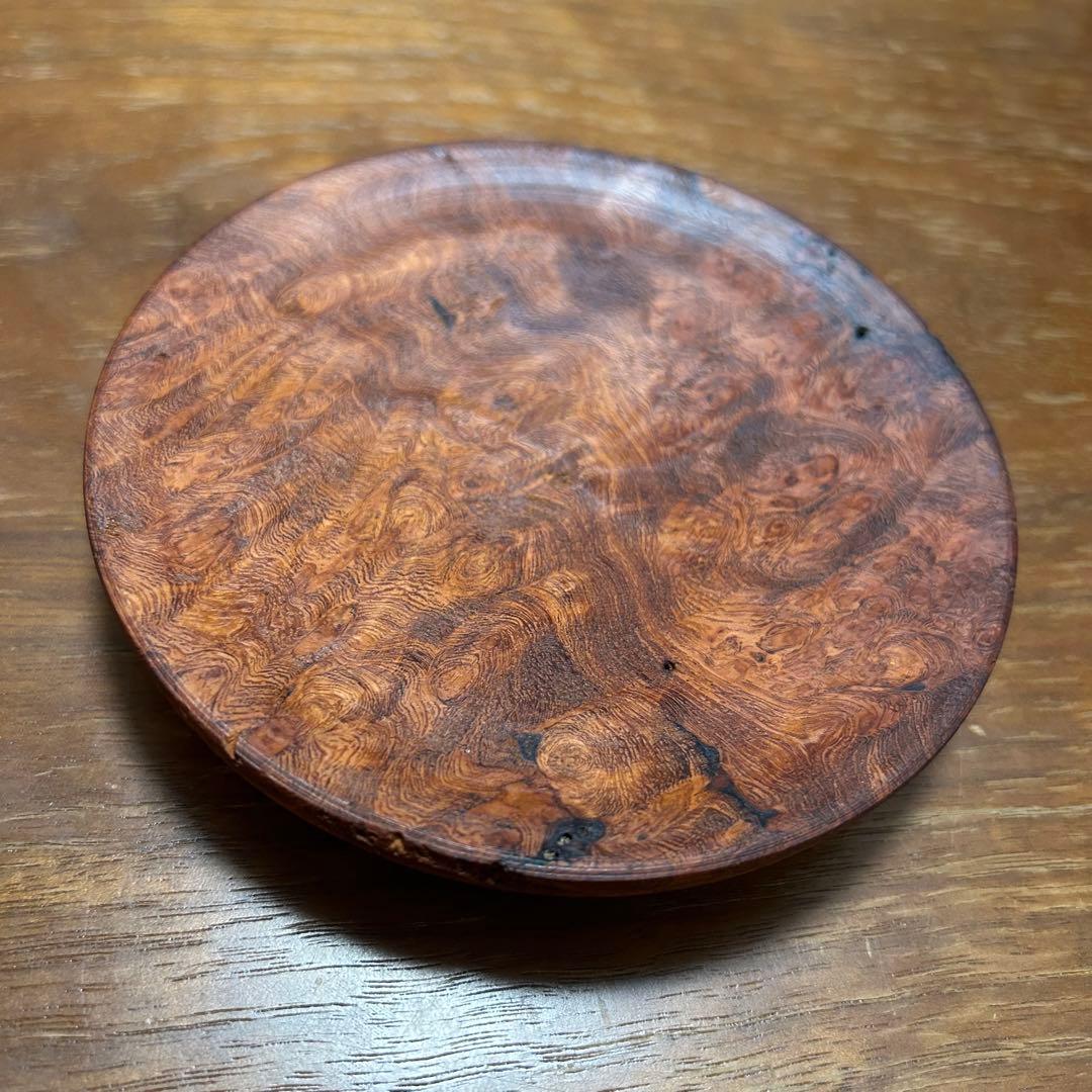 ペントレイ　セット