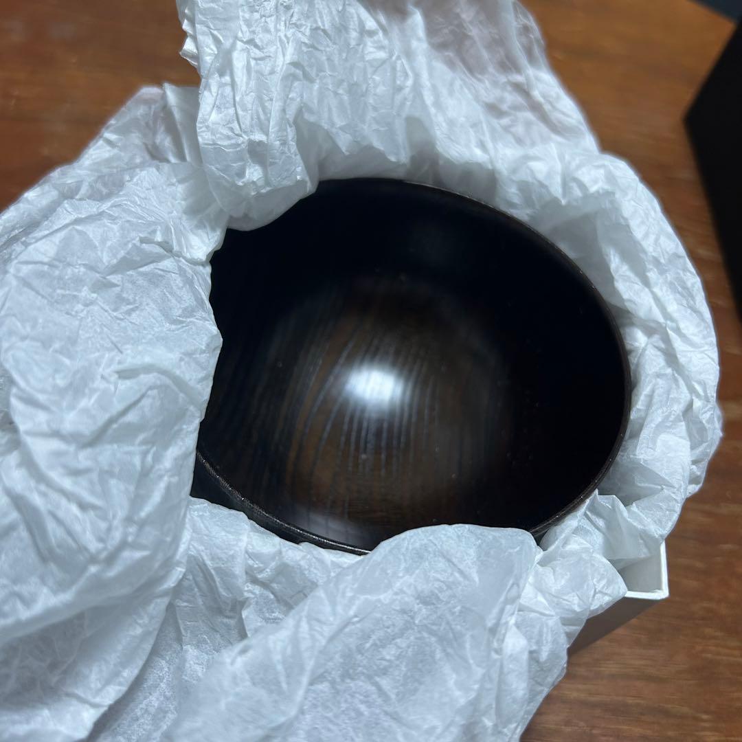 ペントレイ　セット