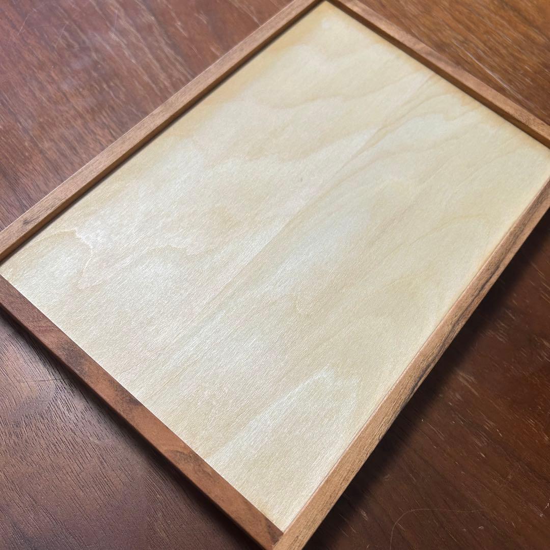 ペントレイ　セット