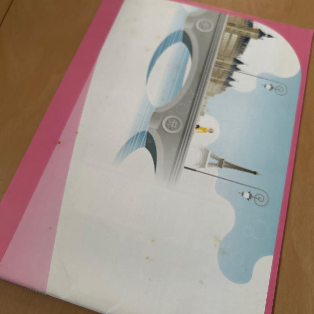 【即購入ok!!】浜崎あゆみ ファンクラブ会報46冊セット