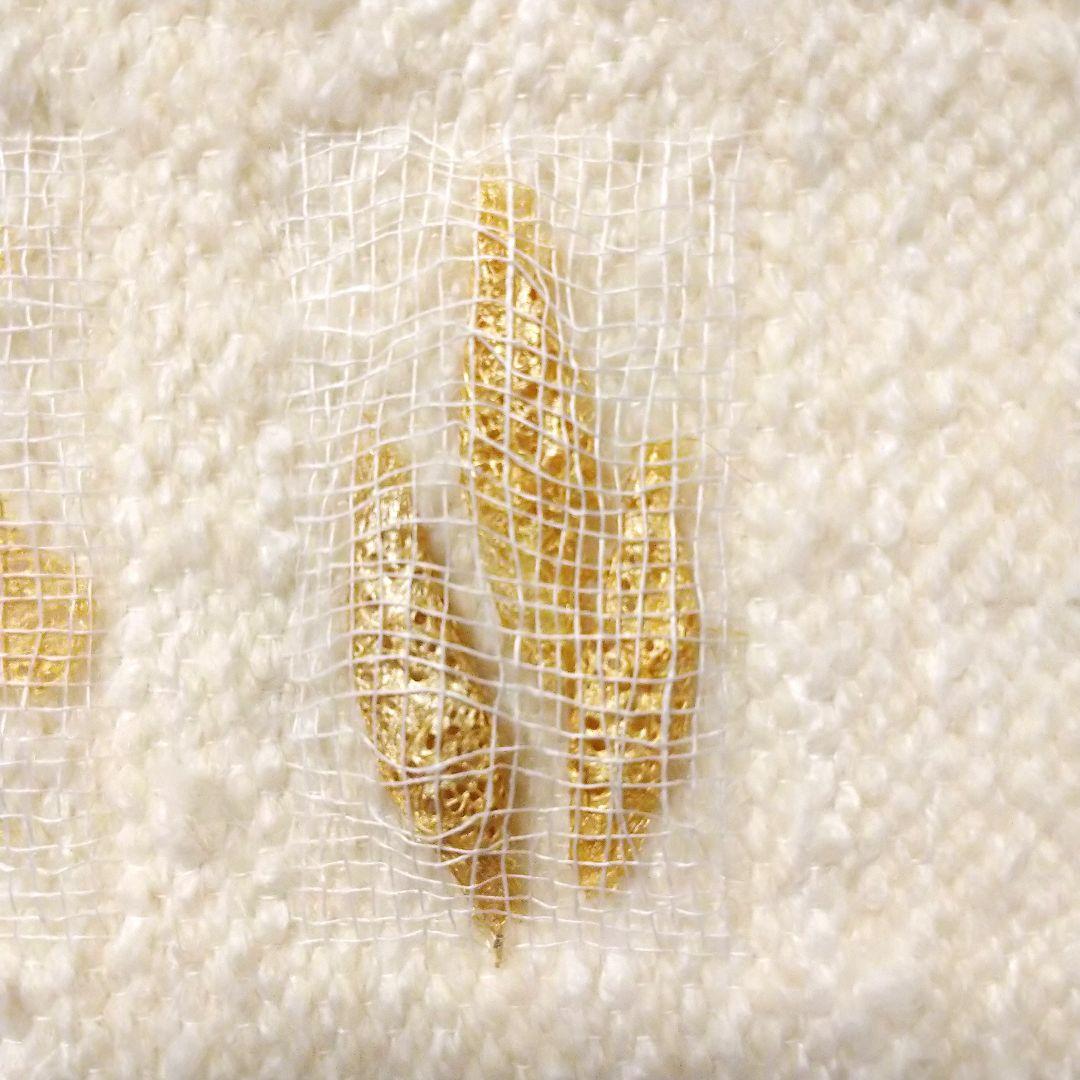 クリキュラ(Cricula Trifenestrata) 作品 美術品 アート