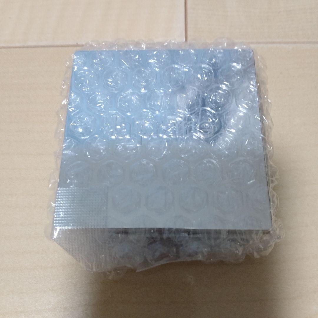 おまお⚫️ページ