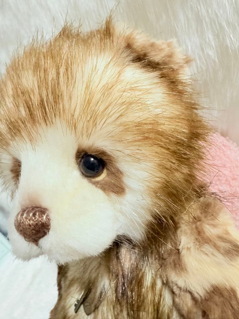 ☆チャーリーベアーズ☆Tegan☆美品♪