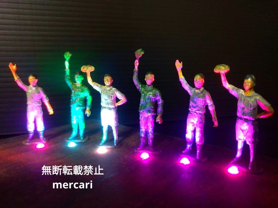 零式艦上戦闘機