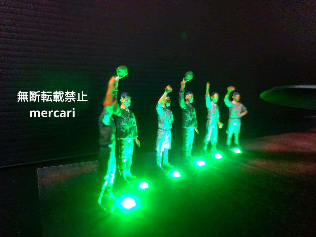 零式艦上戦闘機