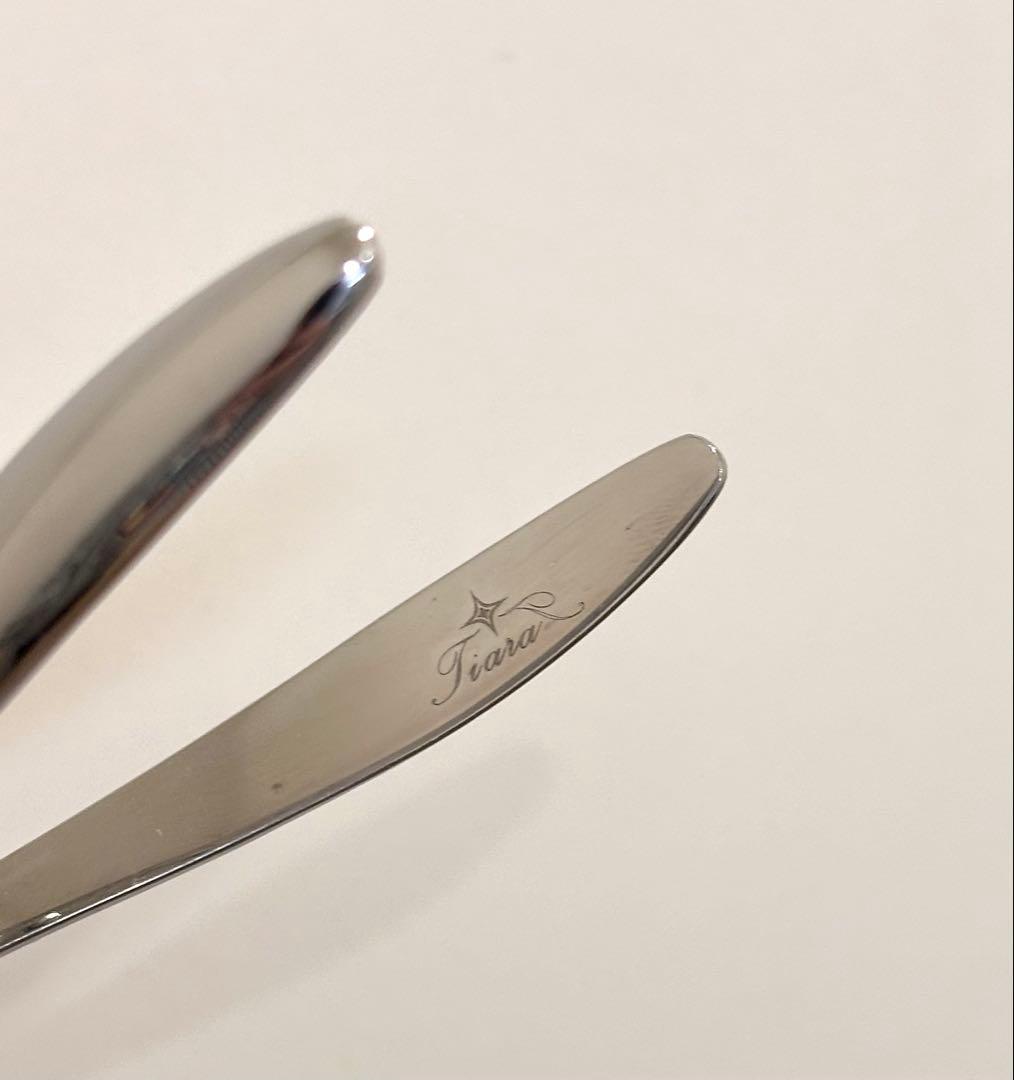 光　キューティクルニッパー ティアラ 3mm