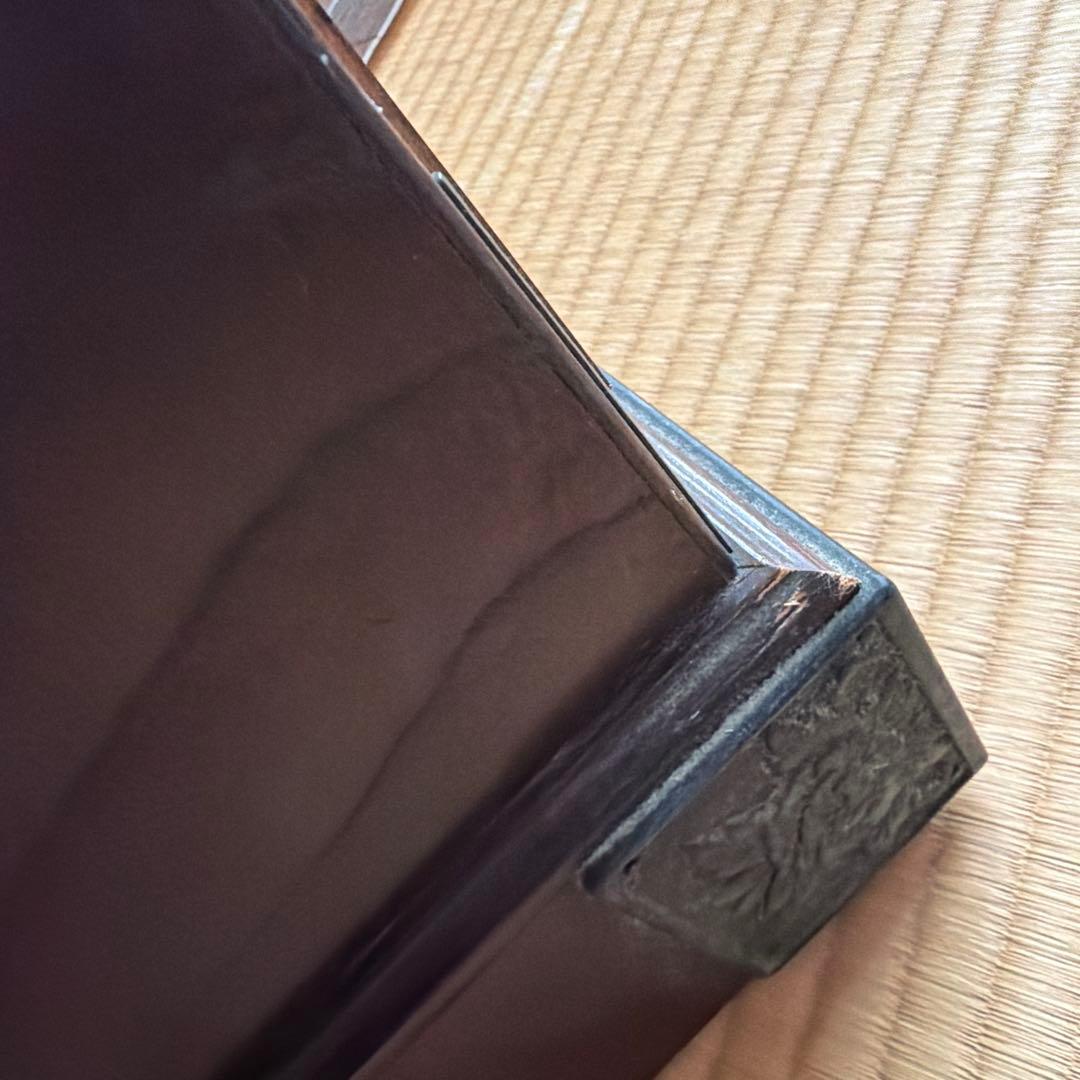 民芸品 箪笥 岩谷堂 飛鳥 収納 木製 タンス