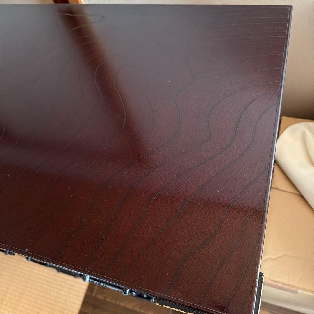 民芸品 箪笥 岩谷堂 飛鳥 収納 木製 タンス