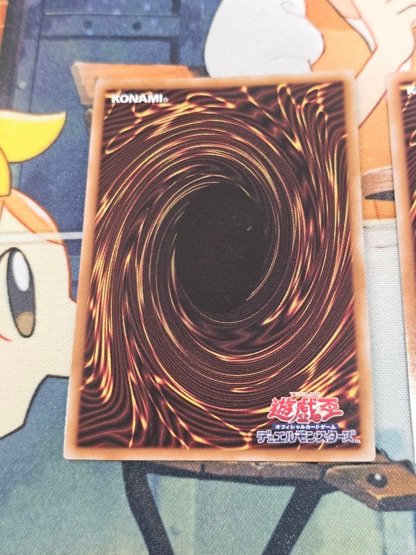 遊戯王　妖精伝姫　フェアリーテイル　シラユキ　25th　3枚