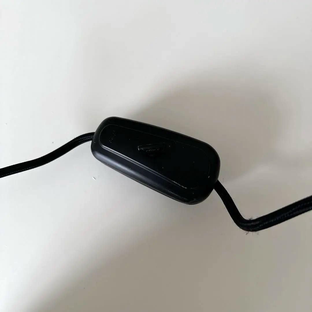 アートワークスタジオ Session-pendant 1