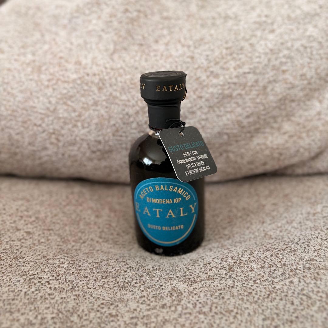 大阪関西万博イタリア館 スーベニアセット ワイン・日本酒・ビール・お酢・ハチミツ