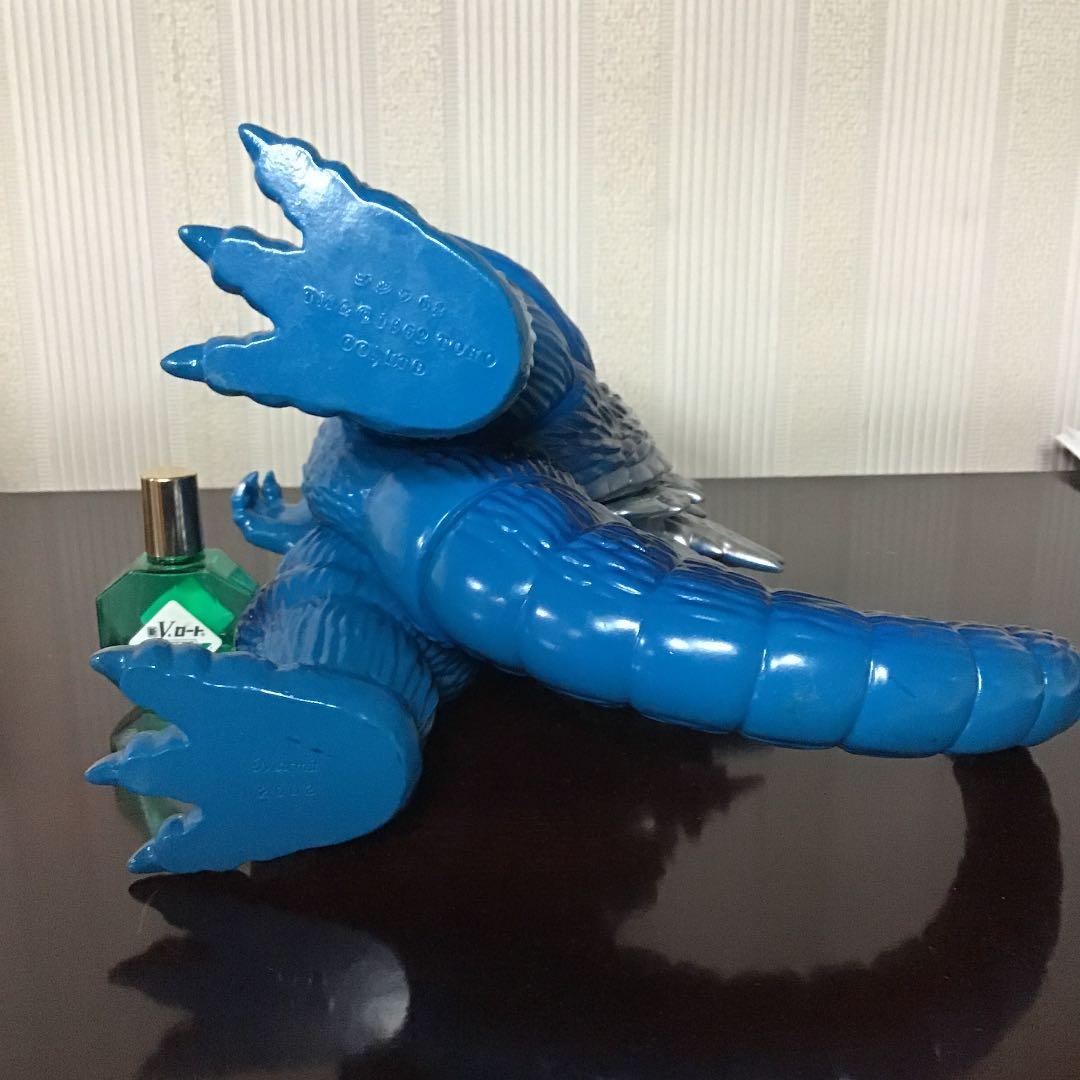 マーミット イリサワ限定　キンゴジ　袋なし美品