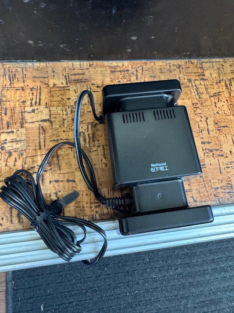 RV GEAR ポータブル電源 ERV713