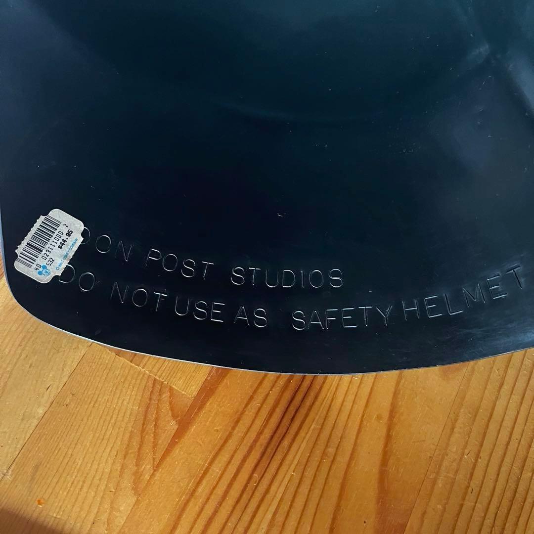 ダースベーダー マスク スターウォーズ 公式ライセンス商品 マント付き