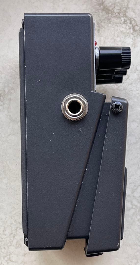 ギター BOSS l Zone MT-2