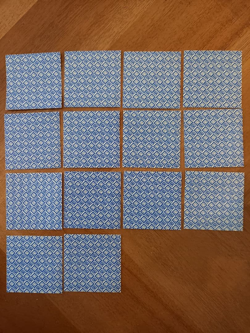 ポケモンシール烈伝　スーパーDX②　バラ売り可