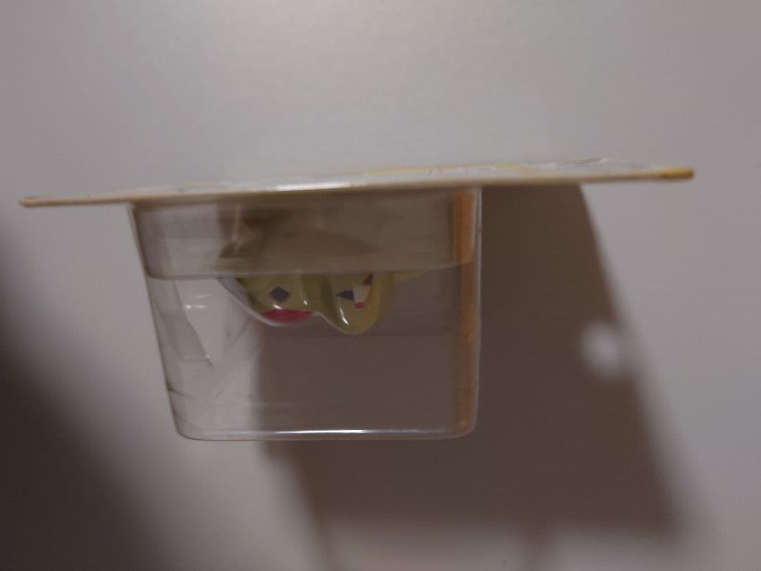 モンコレ　ヨーギラス