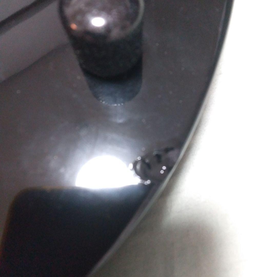 アイバニーズ　エレキギター　RG320 DX 黒