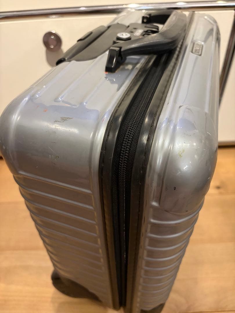 RIMOWA SALSA サルサ 24L 2輪