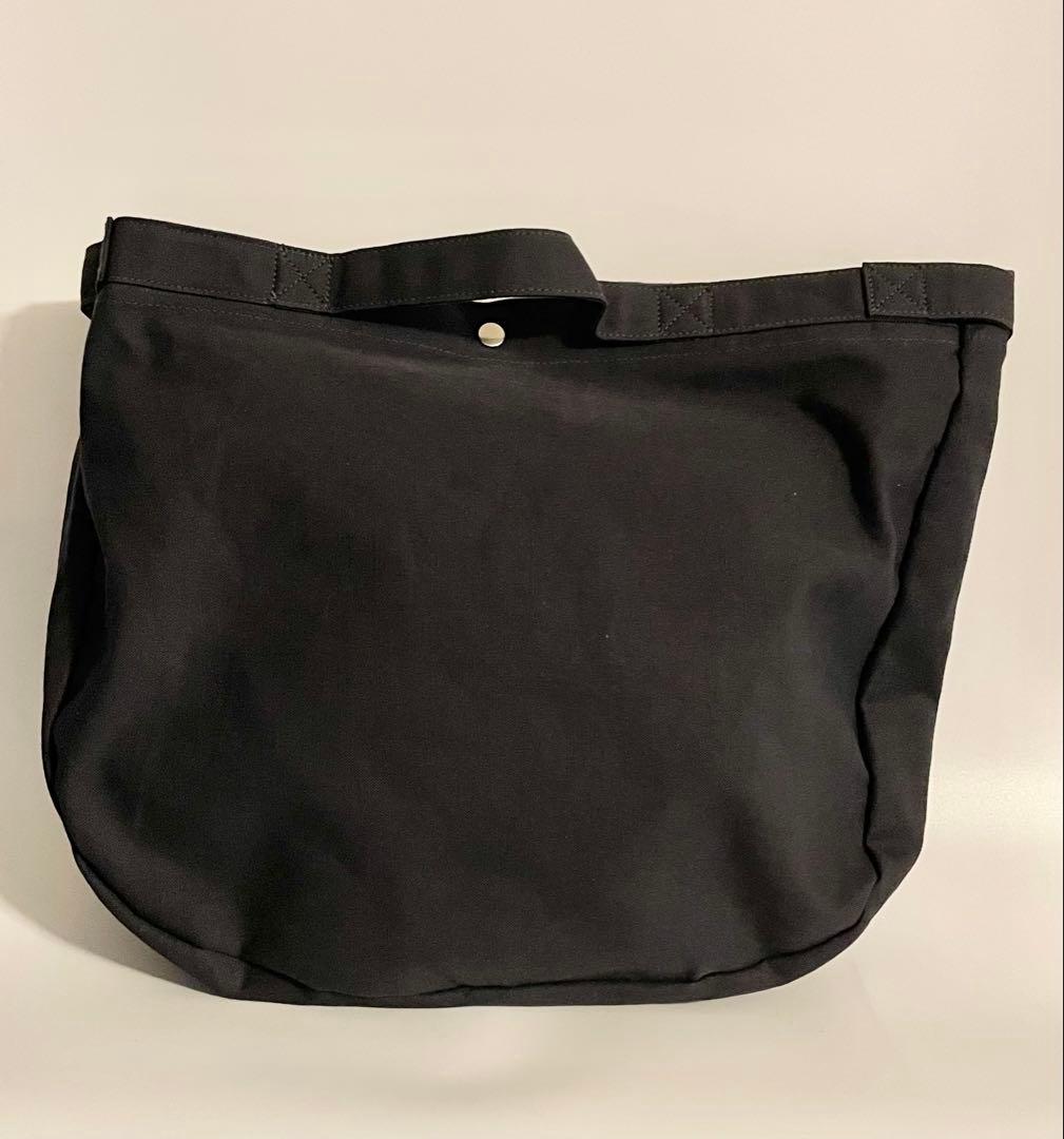 【新品未使用】クラスカHAUショルダーバッグ