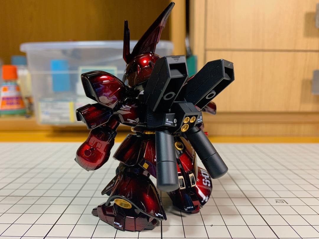 めるる様確認用