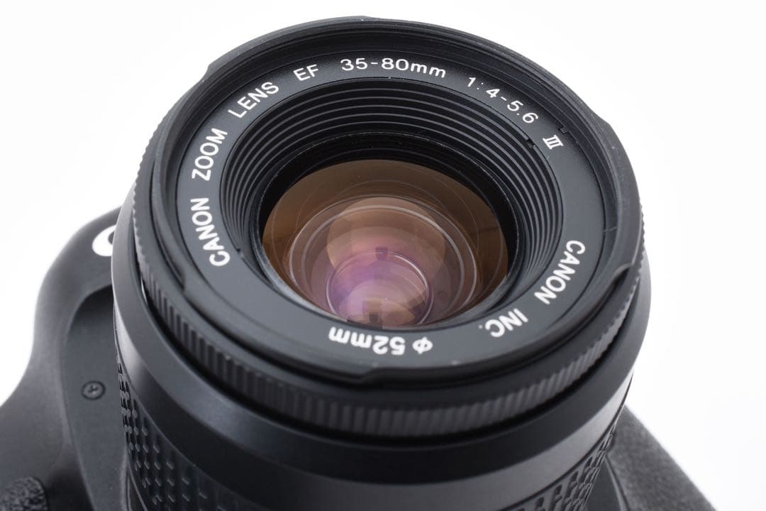 デジタル 一眼レフカメラ Canon EOS 5D Mark IIIレンズセット