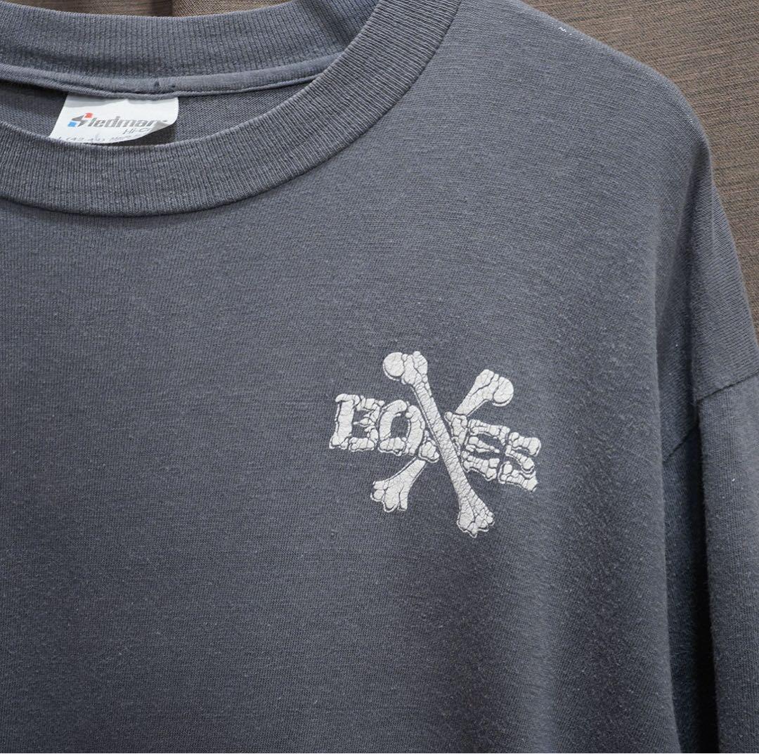 サ*ス様 80s L stedman bones powell peralta