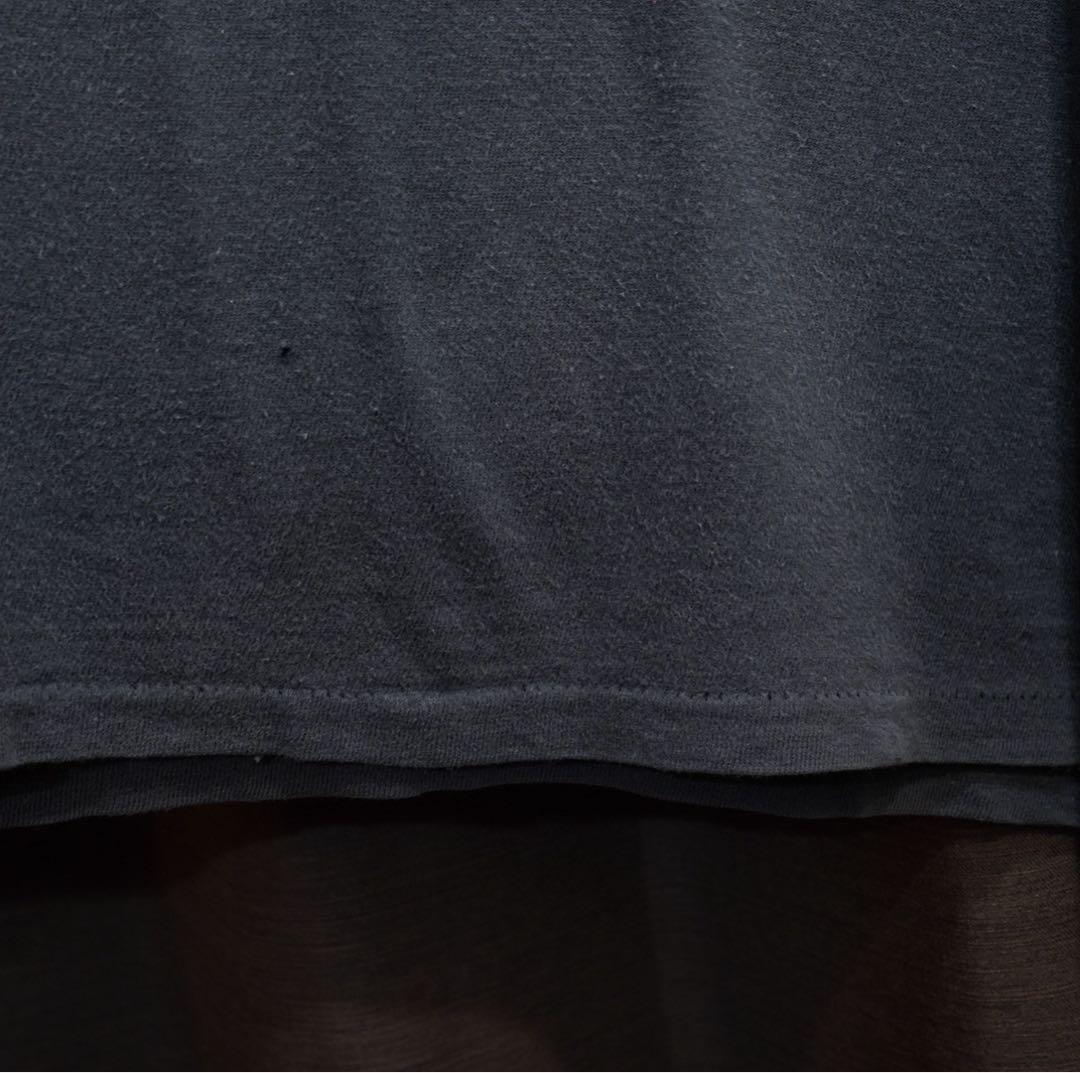 サ*ス様 80s L stedman bones powell peralta